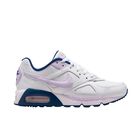 Ženske patike Nike W AIR MAX IVO LTR