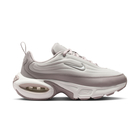 Ženske patike Nike W Ženske patike Nike AIR MAX PORTAL