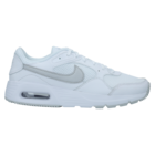 Ženske patike Nike WMNS NIKE AIR MAX SC