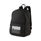 Ženski ranac Puma CORE BASE BACKPACK