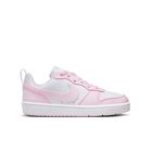 Dječije patike Nike COURT BOROUGH LOW RECRAFT BG