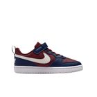 Dječije patike Nike COURT BOROUGH LOW RECRAFT BPV