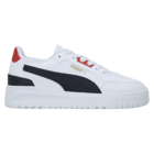 Dječije patike Puma Shuffle Downtown Lo Jr
