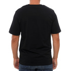 Muška majica Jack&Jones T-Shirt