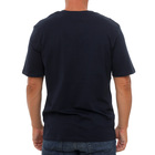 Muška majica Jack&Jones T-Shirt
