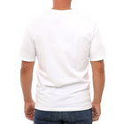 Muška majica Jack&Jones T-Shirt