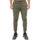 Muška trenerka donji dio Jack&Jones SWEATPANTS
