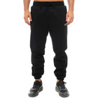 Muška trenerka donji dio Jack&Jones SWEATPANTS