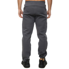 Muška trenerka donji dio Puma TECH Track Pants DK op