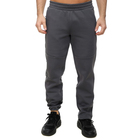 Muška trenerka donji dio Puma TECH Track Pants DK op