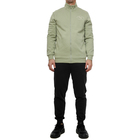 Muška trenerka Puma CLASS Sweat Suit FL