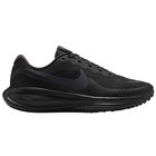 Muške patike Nike Muške patike Nike REVOLUTION 8