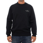 Muški duks Jack&Jones SWEAT