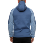 Muški duks Puma EVOSTRIPE FZ Hoodie DK
