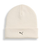 Unisex kapa Puma METAL PUMA CAT High Crown Beanie