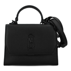 Ženska torba Steve Madden BLATTUCA