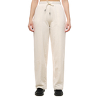 Ženska trenerka donji dio Puma CLASS Comfort Pinnacle High-Waist Straight Pa