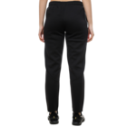 Ženska trenerka donji dio Puma EVOSTRIPE Sweatpants DK op