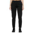 Ženska trenerka donji dio Puma EVOSTRIPE Sweatpants DK op