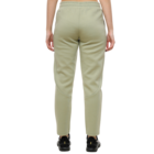 Ženska trenerka donji dio Puma EVOSTRIPE Sweatpants DK op