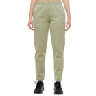 Ženska trenerka donji dio Puma EVOSTRIPE Sweatpants DK op