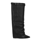 Ženske čizme Steve Madden CORENNE
