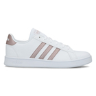 Dječije patike adidas GRAND COURT K