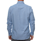 Muška košulja Jack&Jones Shirt