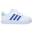 Dječije patike adidas Breaknet 2.0 CF I