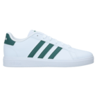 Dječije patike adidas GRAND COURT 2.0 K