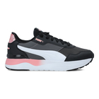 Dječije patike Puma R78 Voyage Star Glow Jr