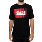 Muška majica Jack&Jones T-Shirt