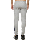 Muška trenerka donji dio Jack&Jones Pants