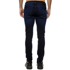 Muške farmerke Jack&Jones Jeans