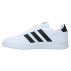 Muške patike adidas BREAKNET 2.0