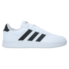 Muške patike adidas BREAKNET 2.0