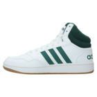 Muške patike adidas HOOPS 3.0 MID