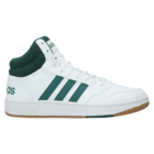 Muške patike adidas HOOPS 3.0 MID