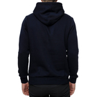 Muški duks Jack&Jones Sweat Hood