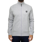 Muški duks Jack&Jones Sweat Zip