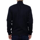 Muški duks Jack&Jones Sweat Zip