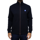 Muški duks Jack&Jones Sweat Zip