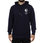 Muški duks Puma X STAPLE Hoodie TR