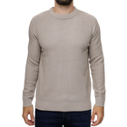 Muški džemper Jack&Jones Knit