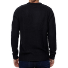 Muški džemper Jack&Jones Knit