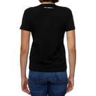 Ženska majica Karl Lagerfeld Ikonik 2.0 Rs T-Shirt