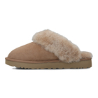 Ženske papuče Ugg Classic Slipper II