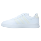 Ženske patike adidas BREAKNET 2.0