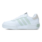 Ženske patike adidas POSTMOVE SE W