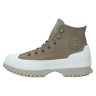 Ženske patike Converse Chuck Taylor All Star Lugged 2.0 CC